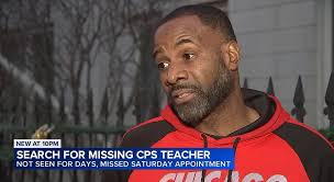 Texas MAGA Supporter Arrested for Child Molestation