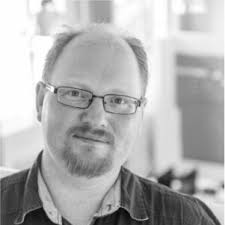 Kristian Vlaardingerbroek