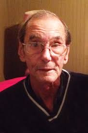 Charles Ray "Buddy" Hemphill, Sr. Obituary