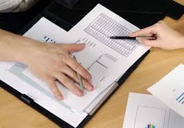 Check spelling or type a new query. Comment Calculer Le Salaire D Une Nounou Avec Le Cesu