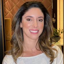 Simpósio de Clínicas