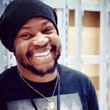 Everyday People w/ Sadiq Bello by Everyday People