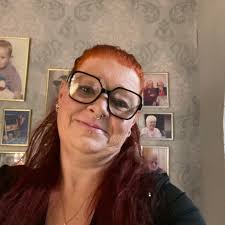 Happy Birthday, liebe Lea 🥳 Wahnsinn wie die Zeit vergeht. Stolze 19 Jahre  bist du nun schon 🙈🥰 Wir wünschen dir von Herzen alles erdenklich Gute zu  deinem Geburtstag. Vor allem wünschen