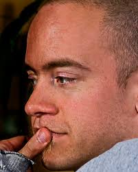 Every Man's Dream, Every Man's Reality