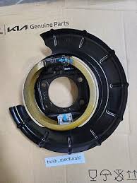 Image result for 5811049703 hyundai--kia