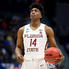 The senior guard was either first or second. Tomahawk Nation Q A Previewing Nole Terance Mann S Future With La Tomahawk Nation