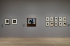 We did not find results for: Edward Hopper House By The Railroad 1925 Moma In 2021 Edward Hopper Edward Gallery Wall