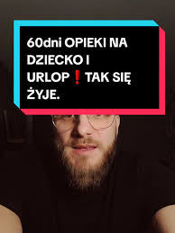 Adam Witkowski Nie Żyje