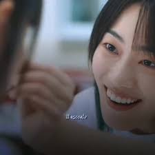 Pyramid Game Webtoon Suji