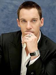 Jonathan Rhys Meyers's Battle with Addiction