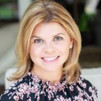 Emily Rader Email & Phone Number