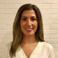 100+ "Tasche" profiles