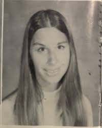 Rebecca Anne Wittmeyer Vye Obituary (2024)