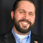 Engines of change • Northwest Indiana Business Magazine