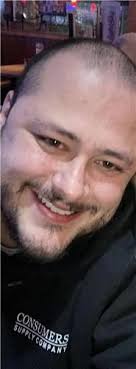 Jose F. Murillo Obituary (2023)