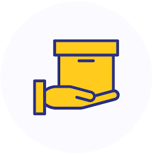 You can calculate malaysia currency exchange rate today gbp to myr daily at livepriceofgold.com. Buy Gbp Online Best Aud To Gbp Rates Foreign Xchange