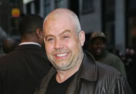 Call The Midwife star opens up