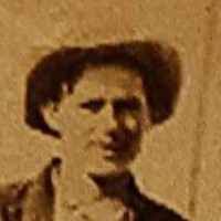 Charles Thomas Bray (1886–1986) • FamilySearch