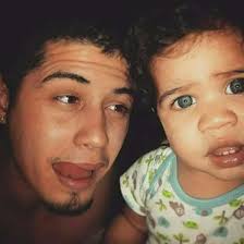 Luis Solivan (@LuisSolivan23)