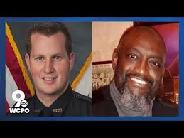 Funeral, fundraising announced for officer, civilian killed in crash