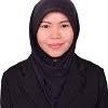 Buyertay scientific instruments sdn bhd. Tay Scientific Instruments Sdn Bhd Linkedin