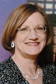 Jo Chitwood Obituary (1949