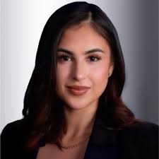 I'm thrilled (and also a bit sad ) to announce that I have successfully…