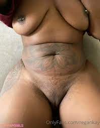 ReganKay Nude OnlyFans Leaked Photo #8 - TopFapGirls