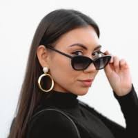 60+ "Shelly Fleming" profiles