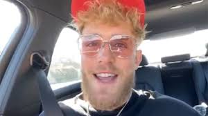 Girls jake paul has dated 2018. Jake Paul Says No Sex W Gf Julia Rose Before Robinson Fight She Hates Me