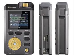 Pin On Audiophile Music Player