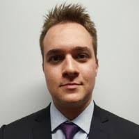 60+ profils pour “Andreu”