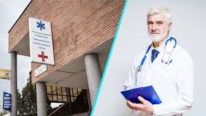 We did not find results for: Spitalul Clinic Judetean De Urgenta Sibiu Cofetaria Edis Alba Iulia