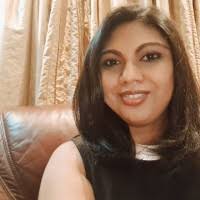 400+ "Amrisha" profiles