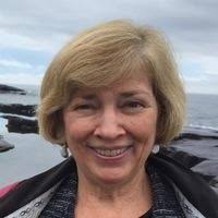 Cynthia Brogren Obituary