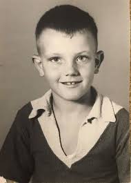 Mr. Terry Anthony Holcombe Obituary