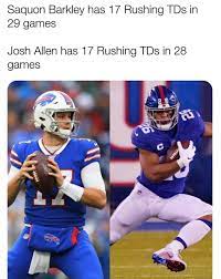 images?q=tbn:ANd9GcSxK1Pb5COU-iyFwMpyeSm