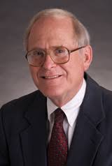 Barnwell Whaley History