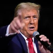 Gary langer News Stories and Articles