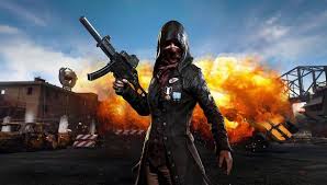 Pagesotherbrandwebsiteteen & children's websitefree fire y pubg mobile hackers. Ni Fortnite Ni Free Fire Pubg Mobile Es El Primer Battle Royal Movil Que Supera Los Us 1 000 Mlls Tecnologia El Comercio Peru