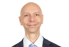 SCHEDULE 2023-24 TEAM LEADERS MAINE MERRIMACK GF/GP GA/GP PP% PK% SOGF/GP  SOGA/GP TALE OF THE TAPE SERIES AT A GLANCE