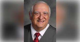 Aaron Grunewald's Instagram, Twitter & Facebook