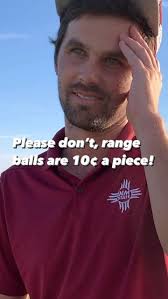 Golf coach and player dilema, how many interaction have you had like this  😂? , …, #golf #golfswing #snoopdogg #golfer #golfpro #golfaddict #golflife  #golfstagram #golfr #reels #reelsinstagram ...