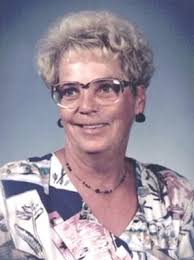 Cremation Society of Minnesota