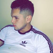 Luis Fernando Casupas Melgar (@luifer_crespo) · Instagram 照片和视频