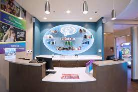 Maybe you would like to learn more about one of these? Palm Beach Tan 15 Photos 45 Reviews Spray Tanning 11550 Rockville Pike Rockville Md Phone Number Services Yelp