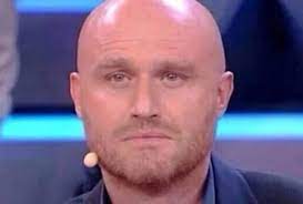 Italia's got talent (season 4). Friends Rudy Zerbi Crashes Hard To Anna Pettinelli And Arisa You Are Two What S Behind These Quarrels Baritalia News World Today News