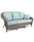 Outdoor Couch Diy