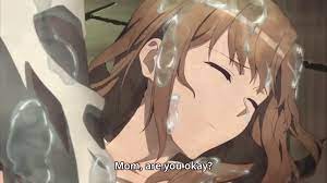 Do You Love Your Mom and Her Two-Hit Multi-Target Attacks?- Episode 2  Review (Spoiler) – Anime Tokoyo