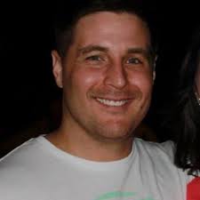 Chris Baso (@c_baso)